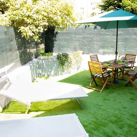 Mercante In Fiera * Верона