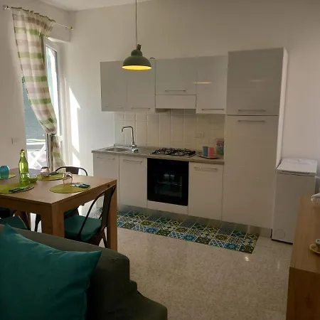 Mercante In Fiera Апартаменты