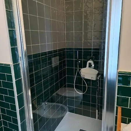 Mercante In Fiera * Верона