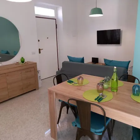 Mercante In Fiera Верона