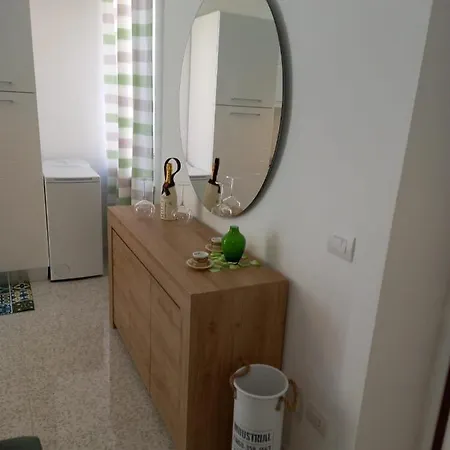 Apartament Mercante In Fiera Werona